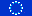 Articles about EU human resource management (HRM)