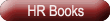 Online HR Books from amazon.com, amazon.ca and amazon.co.uk