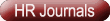 Online HR Journals