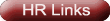 Click here for HR Links