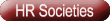 Click here for HR Societies