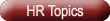 HR
Topics