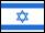 Articles about Israeli human resource management (HRM)