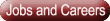 Jobs and careers, career.com, headhunter.net, jobsonline
