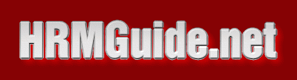 International Human Resource Portal from HRMGuide.com