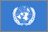 International human resource management (HRM), employment law updates