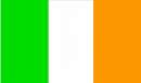 Articles about Irish human resource management (HRM)