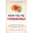 Now You�re Thinking