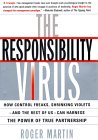 Responsibility Virus