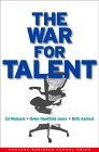 The War for Talent