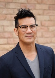 Marc Ramos