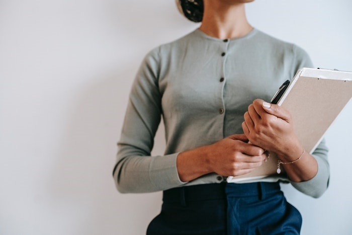 Improve Employee Productivity