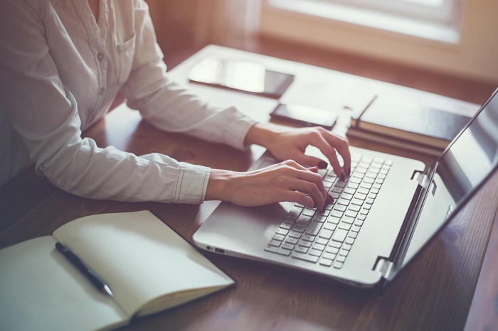 QuickBooks certification