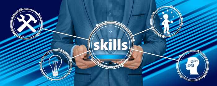PMP certification training